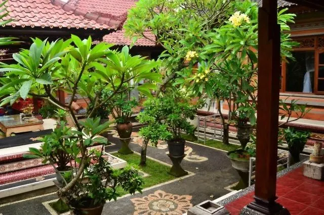 Nyoman Murjana