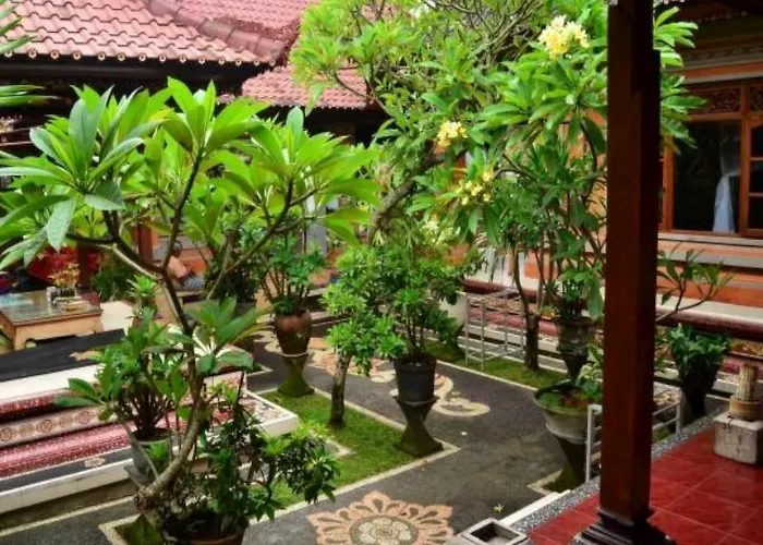 Nyoman Murjana