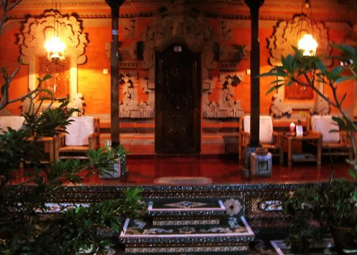 Nyoman Murjana